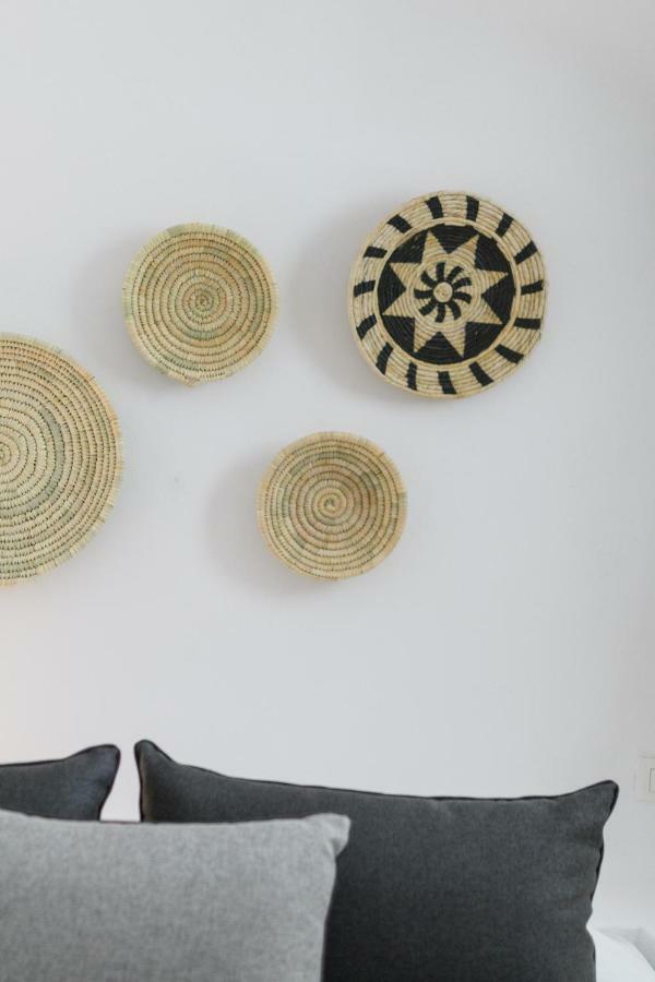 Adele Villa By Senses Collection Pýrgos Dış mekan fotoğraf